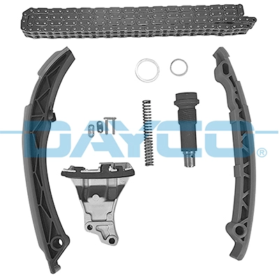 Комплект цепи грм DAYCO KTC1073