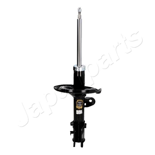 Амортизатор JAPANPARTS MM-KI069
