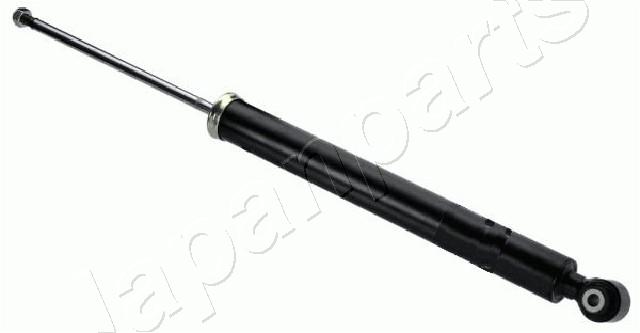 Амортизатор JAPANPARTS MM-00837