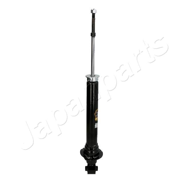 Амортизатор JAPANPARTS MM-22060