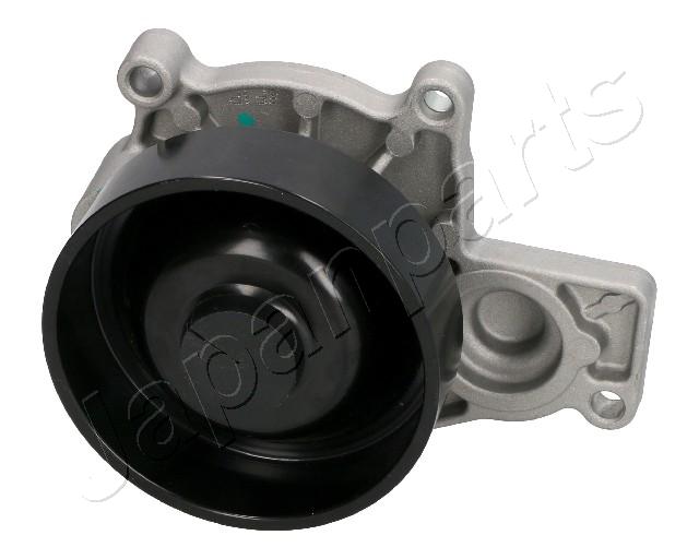 Помпа водяная JAPANPARTS PQ-0112