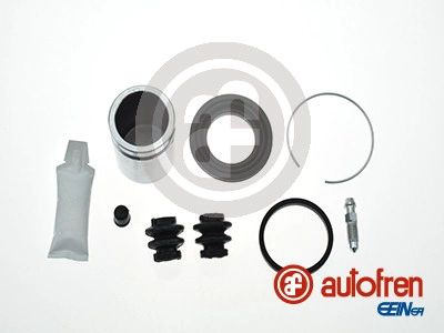 Ремкомлект тормозного суппорта SEINSA D42407C