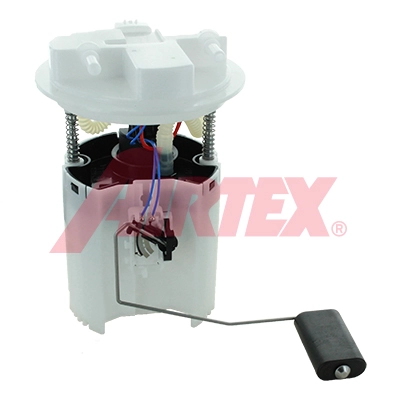 Топливный насос AIRTEX E10818M