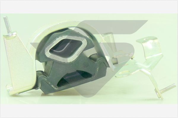 Опора двигателя HUTCHINSON 594625