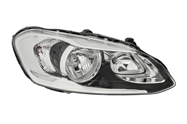 Запчасть VALEO 045186