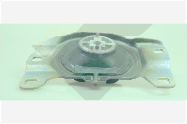 Опора кпп HUTCHINSON 538C70