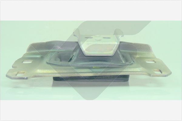 Опора кпп HUTCHINSON 538D47