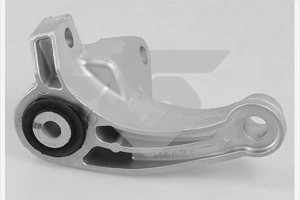 Опора кпп HUTCHINSON 532E01