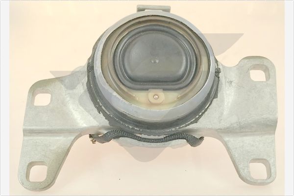Опора коробки передач HUTCHINSON 585321