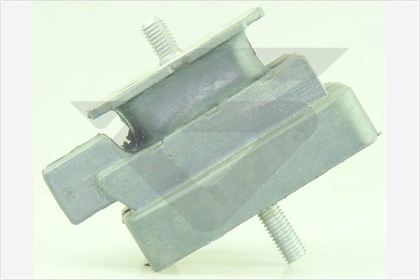 Опора коробки передач HUTCHINSON 594664