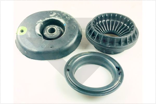 Опора амортизатора HUTCHINSON KS284