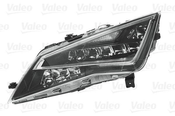 Запчасть VALEO 045104