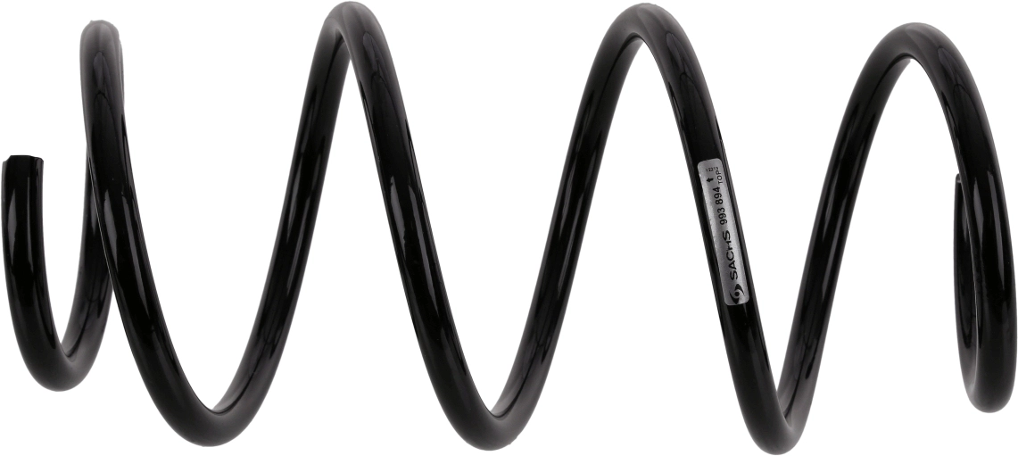 Пружина SACHS 993894