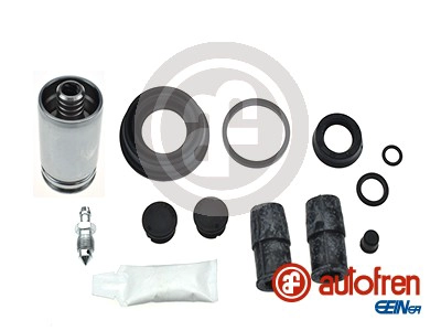 Деталь SEINSA D41609K