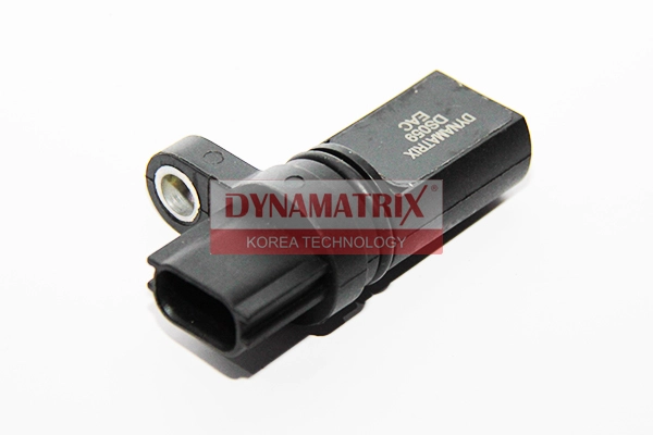 Датчик положения вала DYNAMATRIX-KOREA DS059