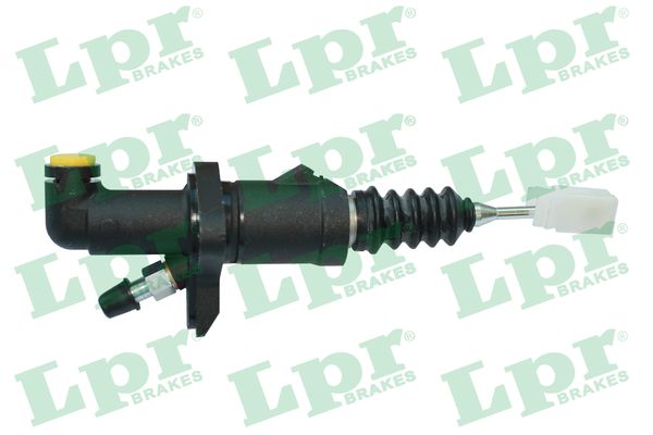 Главный цилиндр сцепления LPR 2396