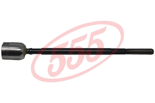 Тяга рулевая 555 SR-7550