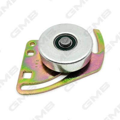 Ролик натяжной ремня грм GMB GT80460