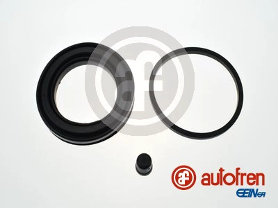 Рем.к-т супп. nissan diam.54 SEINSA D4207