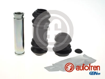 Рем. кпл направляющих суппорта SEINSA D7048C
