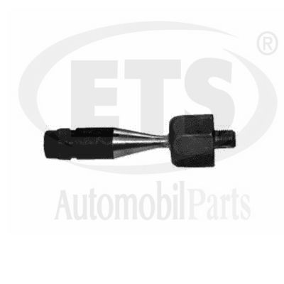 Тяга рулевая ETS 02.RE.011