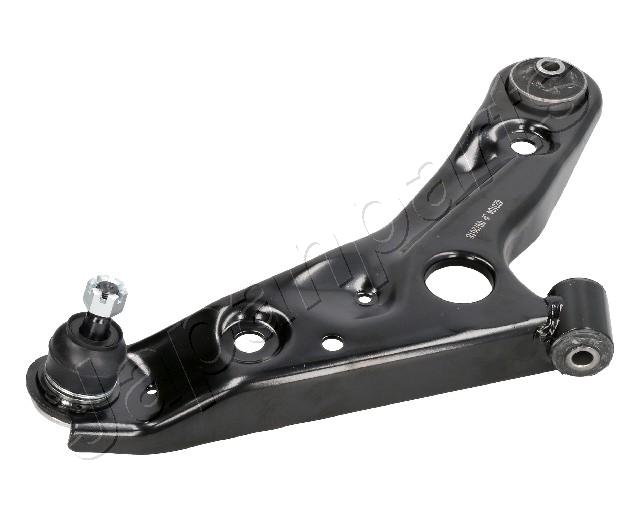 Деталь JAPANPARTS BS820R