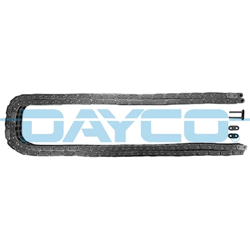 Цепь грм DAYCO TCH1055