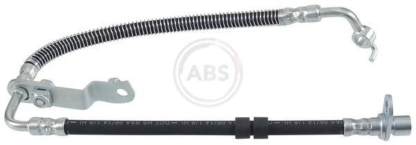Шланг тормозной A.B.S. SL6317
