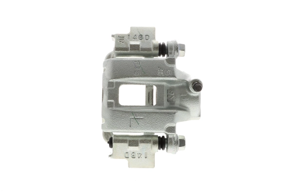 Суппорт тормозной AISIN A5L047