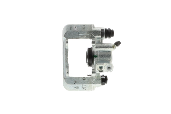 Суппорт тормозной AISIN A5R070