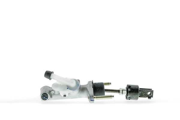 Цилиндр сцепления главный AISIN CMTS-002