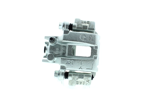 Суппорт тормозной AISIN D5R015