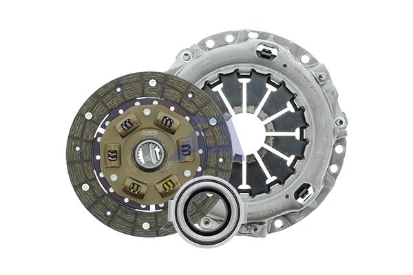 Clutch kit with bearing AISIN KT-003A