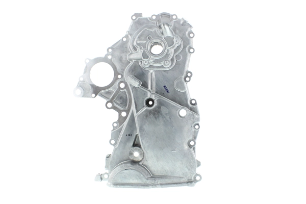 Масляный насос AISIN OPT-115