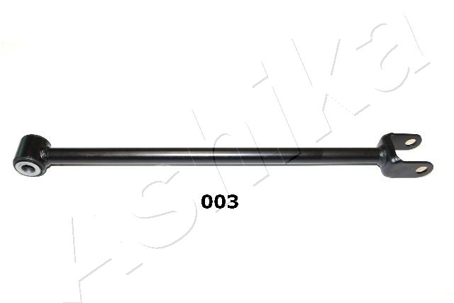 Рычаг подвески ASHIKA 71-00-003