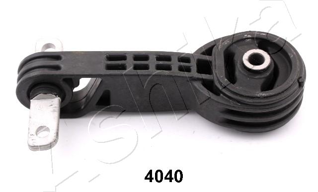 Опора двс ASHIKA GOM-4040