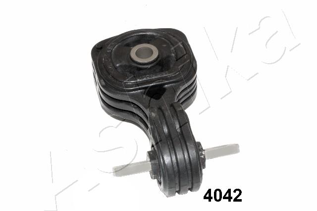 Опора двс ASHIKA GOM-4042