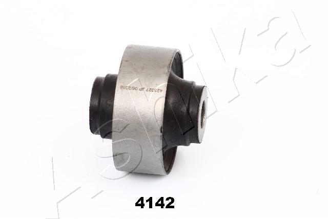 Сайлентблок ASHIKA GOM-4142