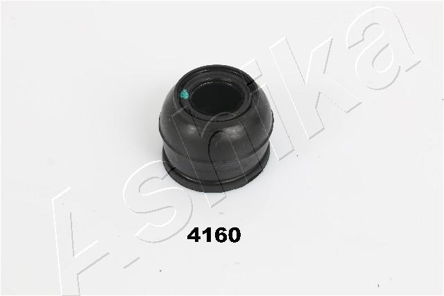 Пыльник опоры шаровой ASHIKA GOM-4160