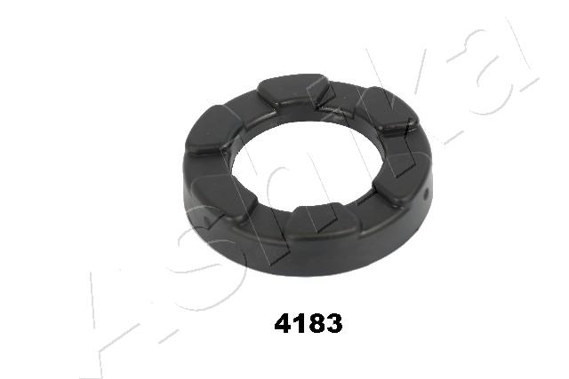 Опора пружины подвески ASHIKA GOM-4183