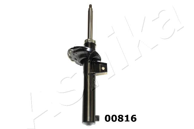 Амортизатор подвески ASHIKA MA-00816