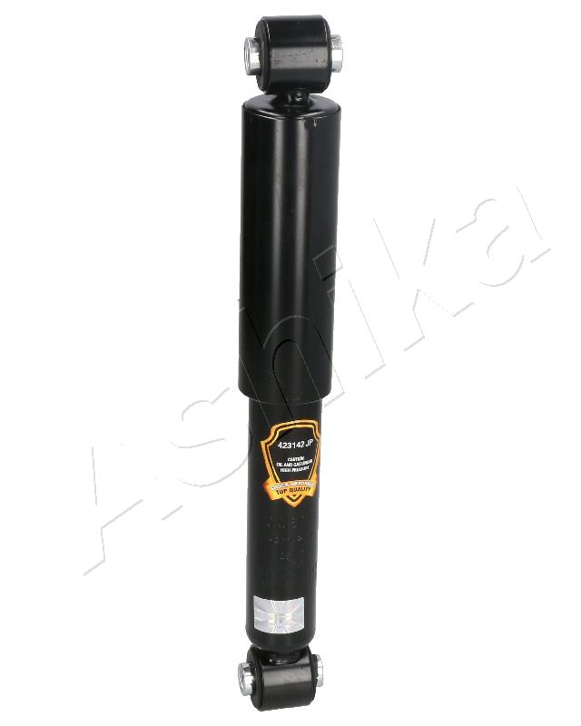 Амортизатор подвески гидравлический ASHIKA MA-00833