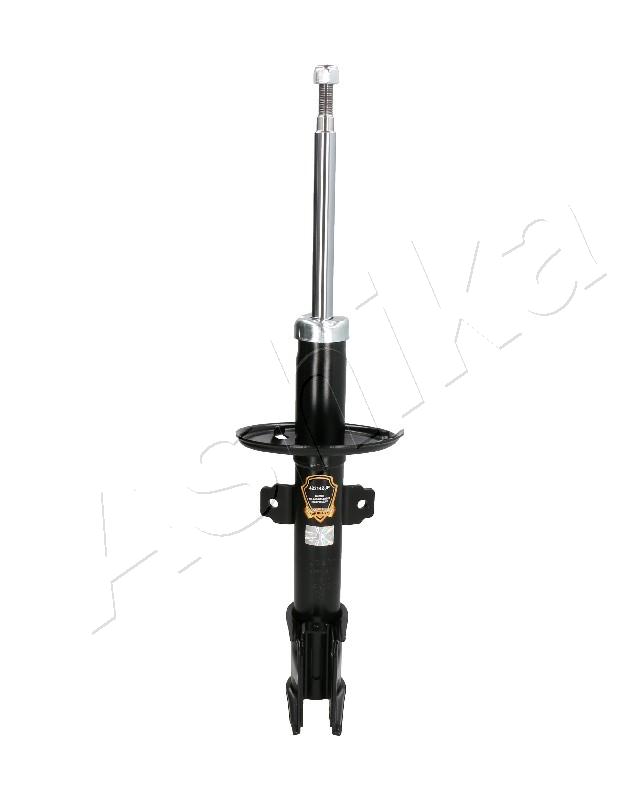 Амортизатор подвески газонаполненный ASHIKA MA-00834