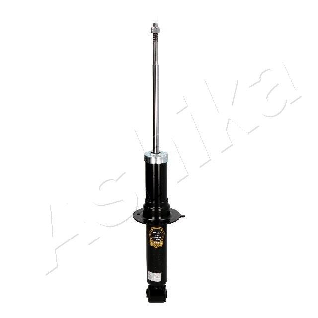 Амортизатор подвески ASHIKA MA-00906