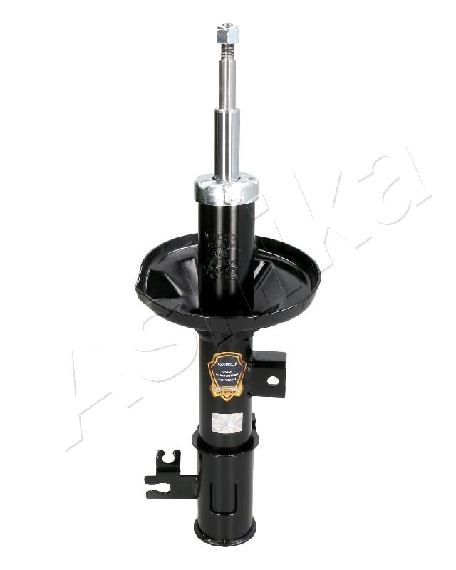 Амортизатор подвески газонаполненный ASHIKA MA-W0037