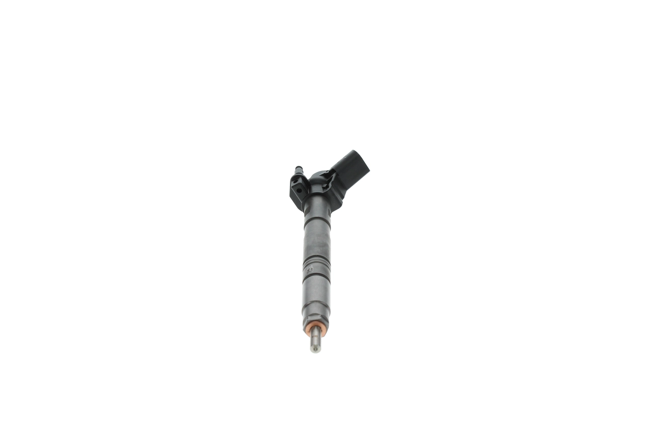 Форсунка дизельная BOSCH 0445115080