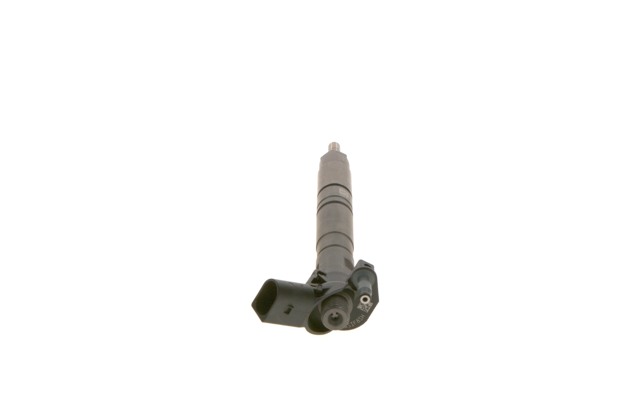 Форсунка дизельная BOSCH 0445116002