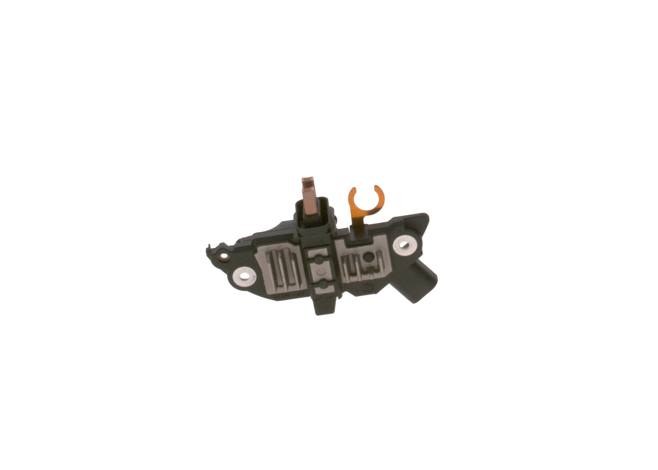 Реле-регулятор генератора BOSCH F00M144172