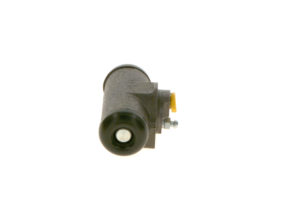 Цилиндр тормозной BOSCH F026002372
