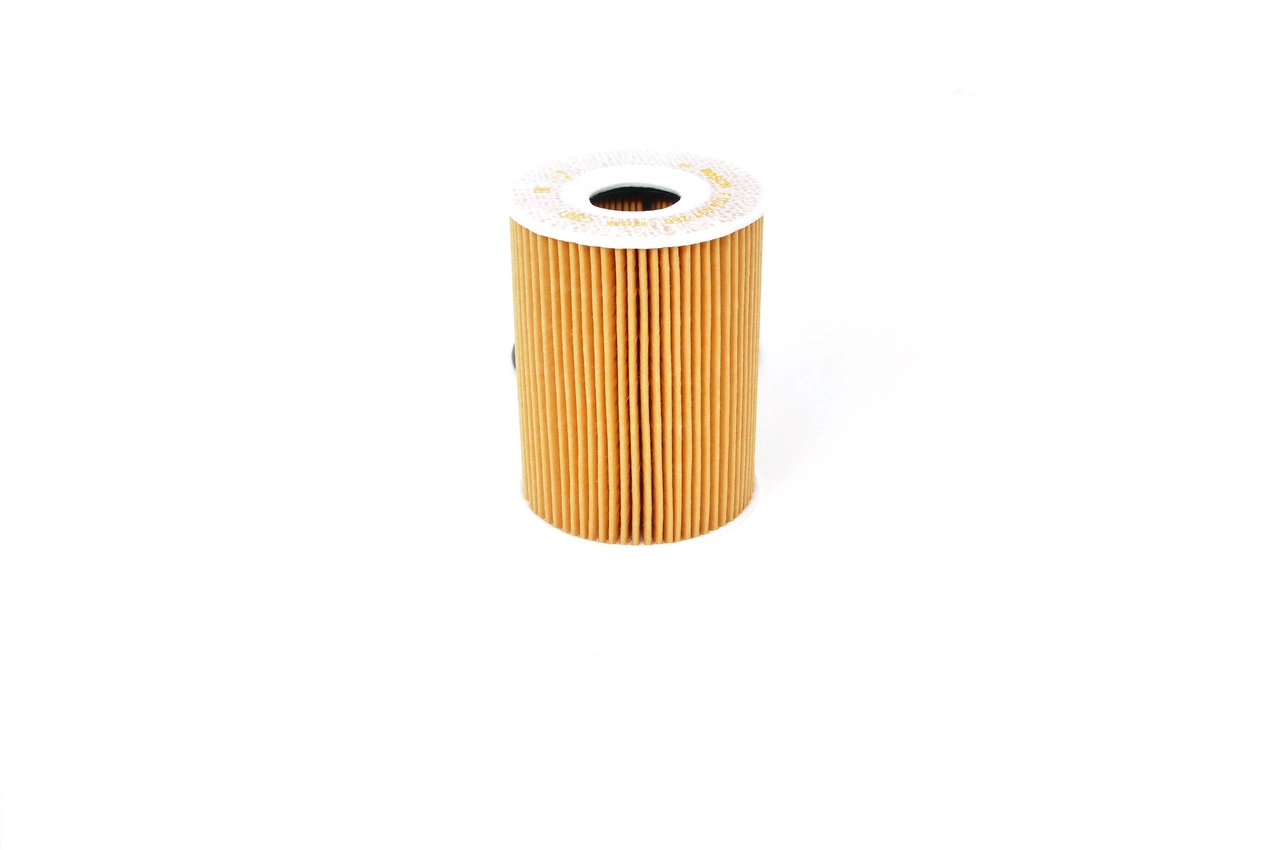 Filtr oleju BOSCH F026407255
